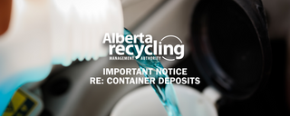 Updates to Environmental Fees for DEF and Other Fluid Containers