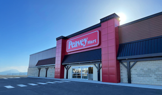 Peavey Mart to Reopen Select Prairie Stores in Fall 2025
