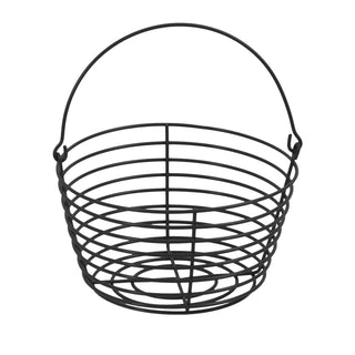 Buildcraft Egg Basket, Large