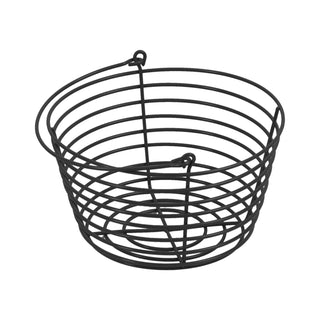 Buildcraft Egg Basket, Large