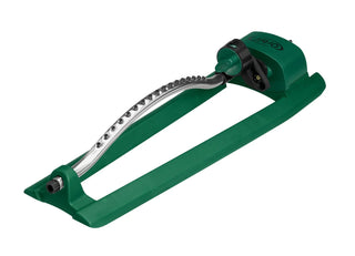 Oscillating Sprinkler 3000 sqft