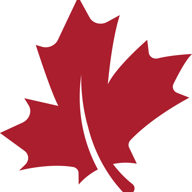 News Peavey Mart news-peavey-mart