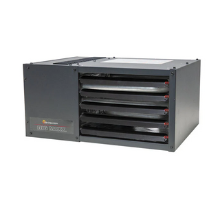 Garage Heater, 50000 BTU or Natural Gas