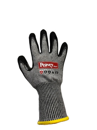 Peavey Mart Nitrile Glove