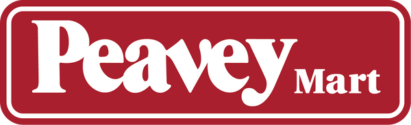 Peavey Mart