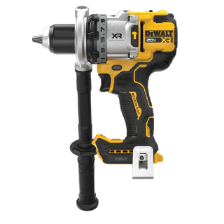 20 Volt 3 Speed Hammer Drill