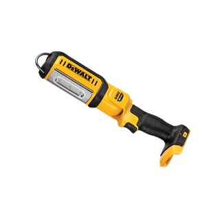 LIGHT 20V MAX DEWALT LED