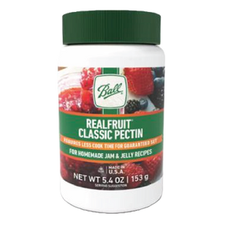 Classic Pectin, 5.4 oz